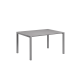 Table EDEN 133 cm-1